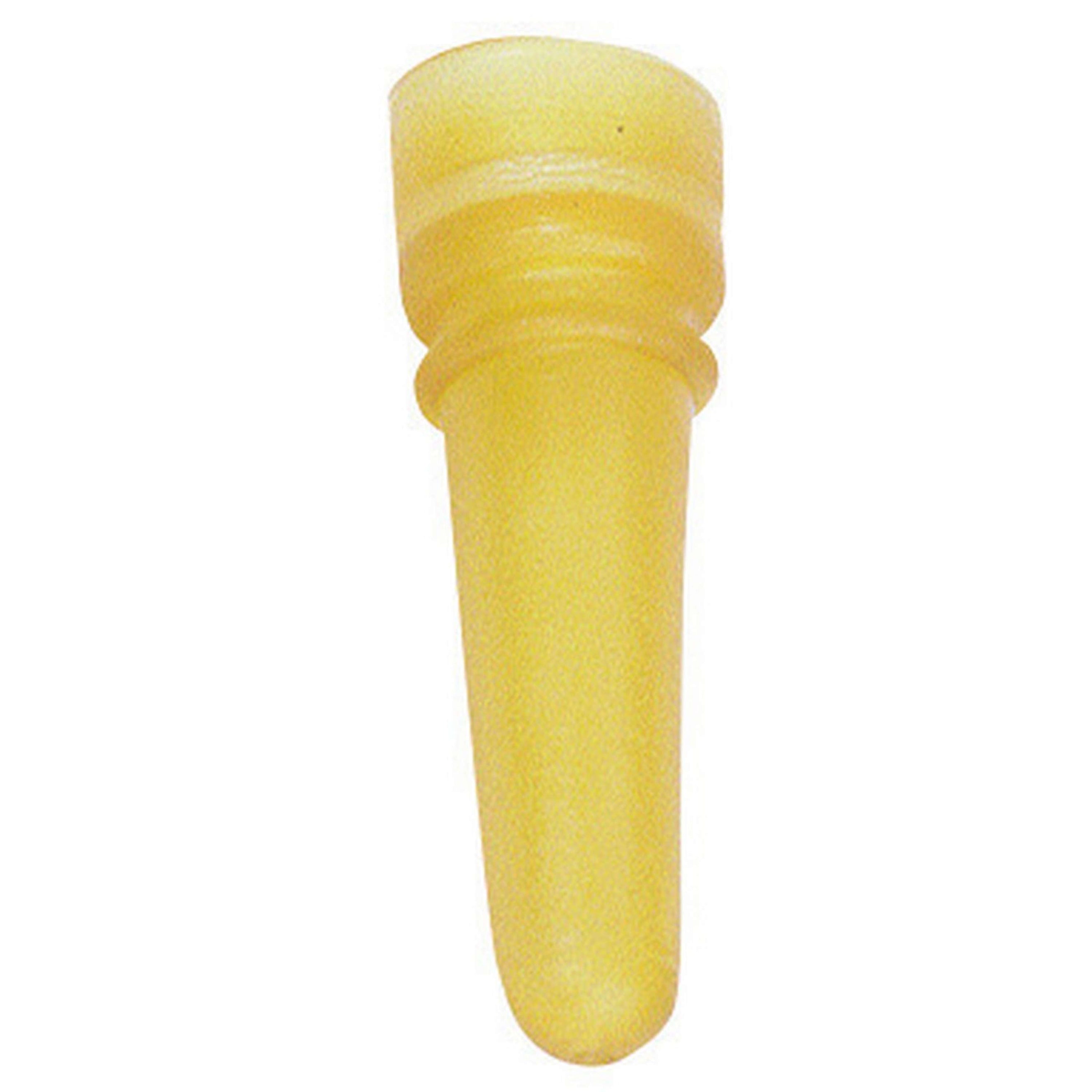 Kerbl Lambar Speen Bruin Kerbl Lambar Speen Bruin