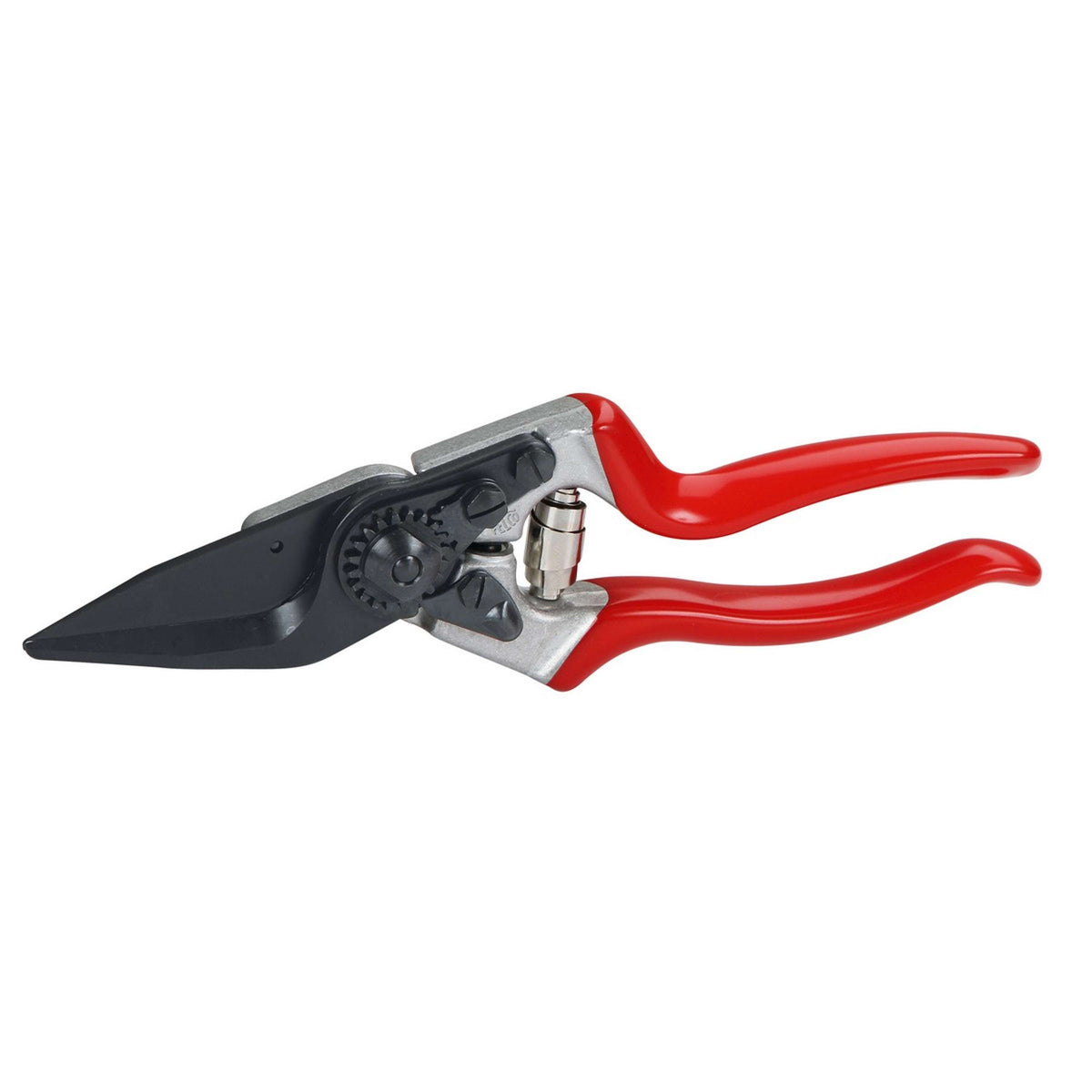 Felco Schapenhoefschaar Felco 51