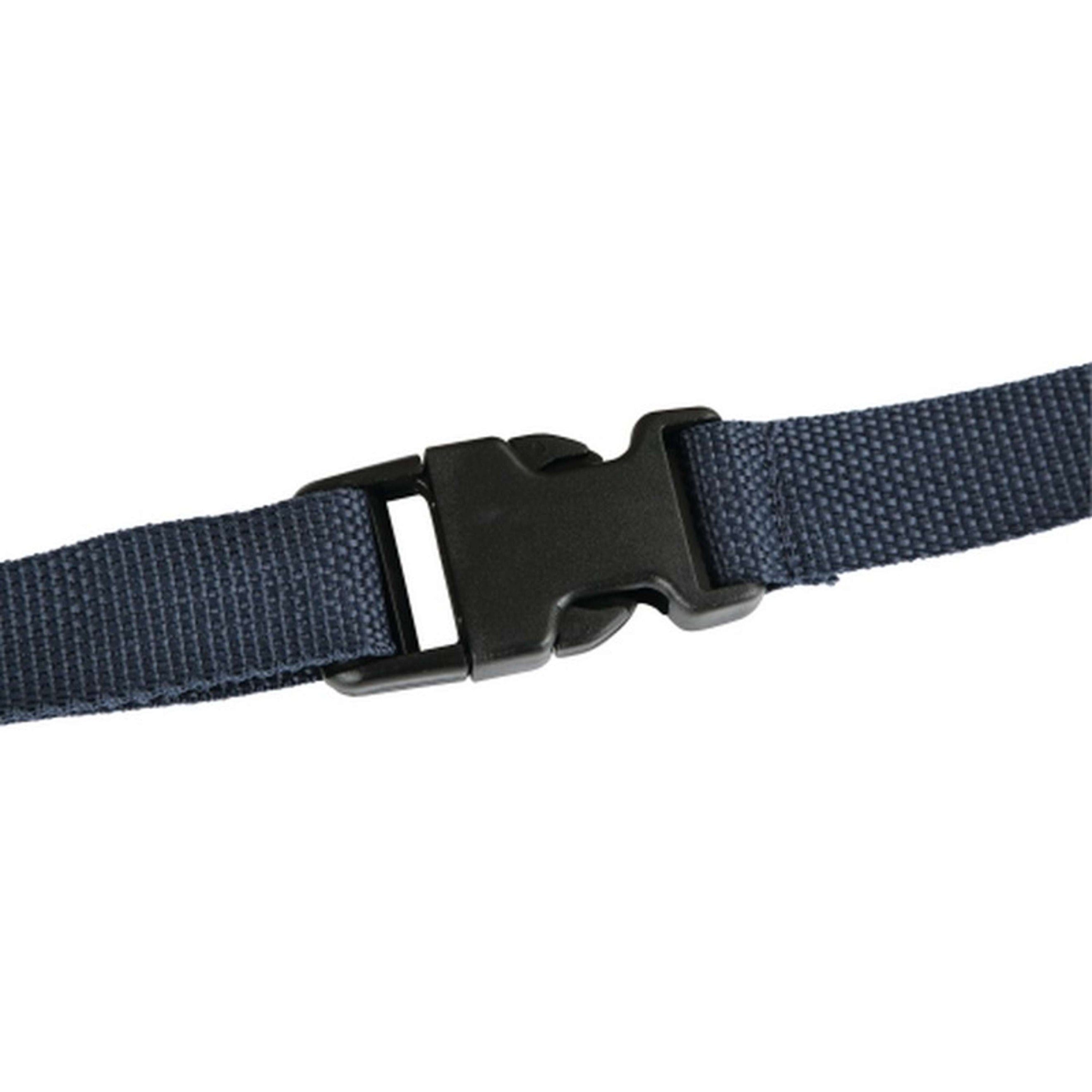 Kerbl Melkerskruk Houten Zitting/ Veer Kerbl Melkerskruk Houten Zitting/ Veer