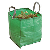 Kerbl Tuintas 120 liter GoBag Groen