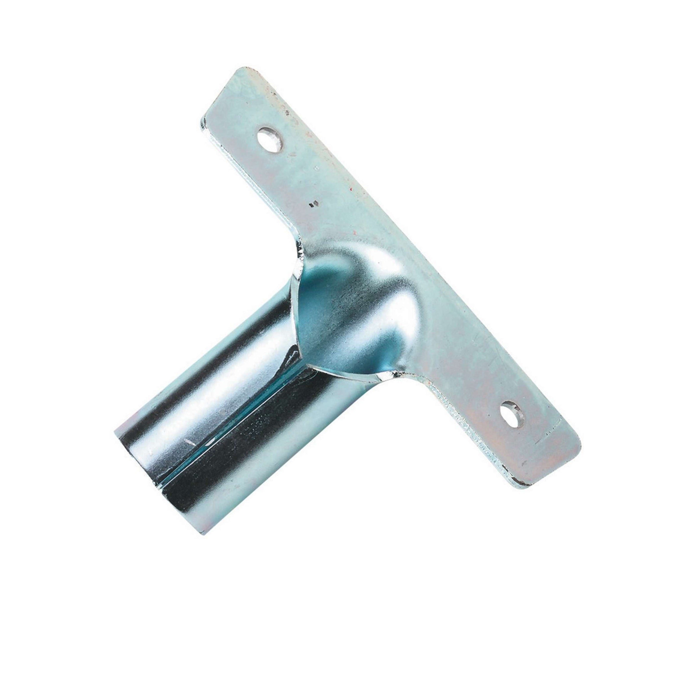 Kerbl Steelhouder voor bezems Kerbl Steelhouder voor bezems