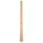 Kerbl Steel Houweel 95cm