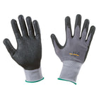 Keron Werkhandschoen Comfort Plus