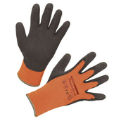 Keron Winterhandschoen PowerGrab Thermo