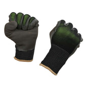 Kerbl Winterhandschoen PowerGrab, Thermo 2-laags