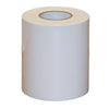Kerbl Siloklebeband Wit