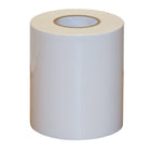 Kerbl Siloklebeband Wit