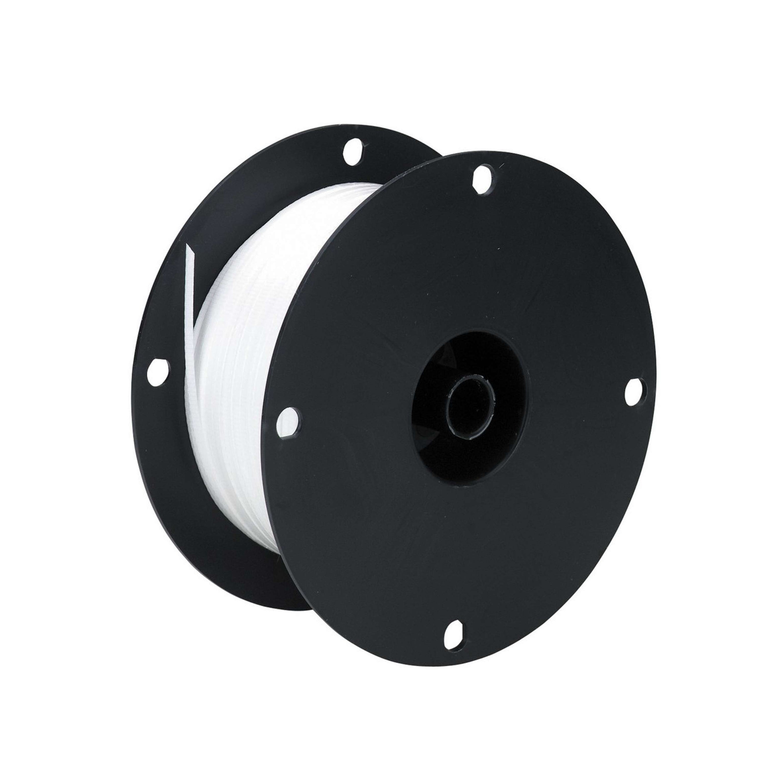 Kerbl Flymaster Vliegenlint Losse Rol 400 Meter Kerbl Flymaster Vliegenlint Losse Rol 400 Meter