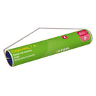 Kerbl Flymaster Vliegenrol