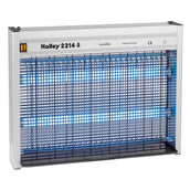 Halley Vliegendoder 2214-S Blauw