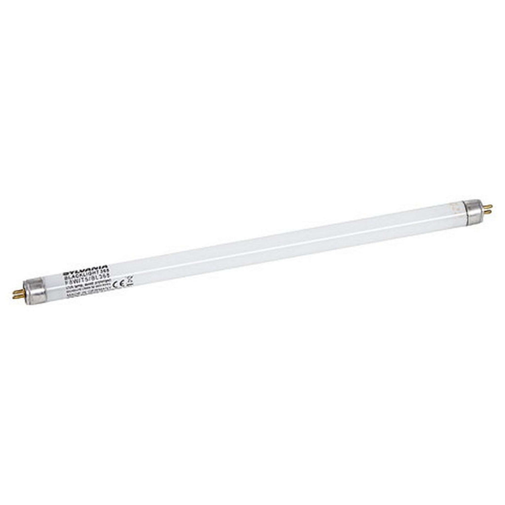 Sylvania Lampen voor Vliegendoders Blauw