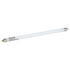 Sylvania Lampen voor Vliegendoders Blauw