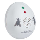 Kerbl Ultrastop Fly 230 V