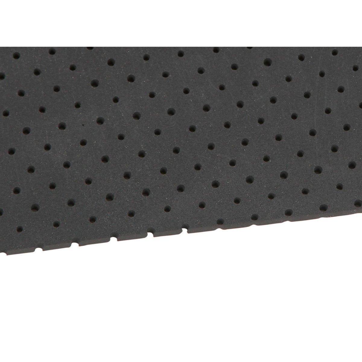 Kerbl Anti-Slip Onderlegger