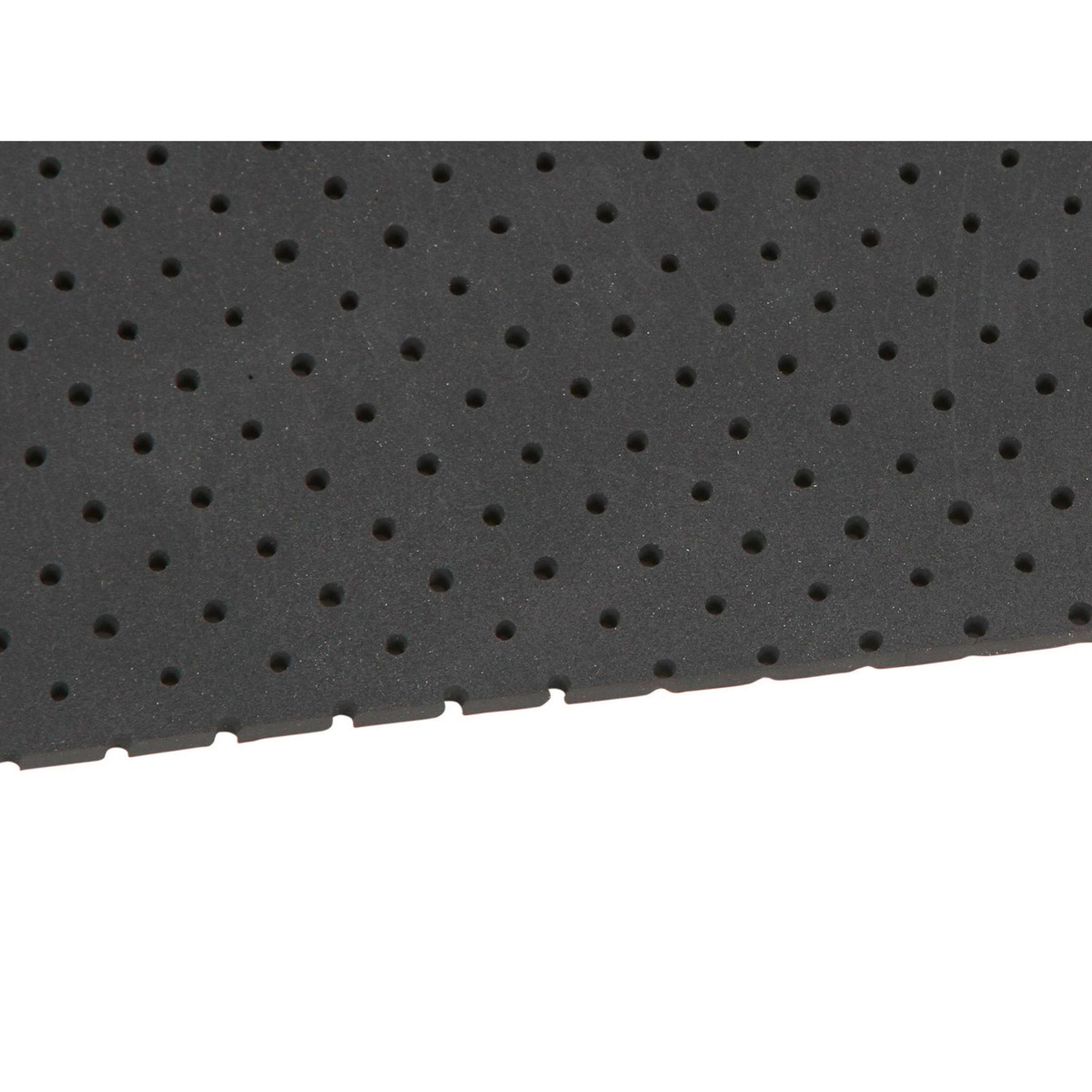 Kerbl Anti-Slip Onderlegger Kerbl Anti-Slip Onderlegger