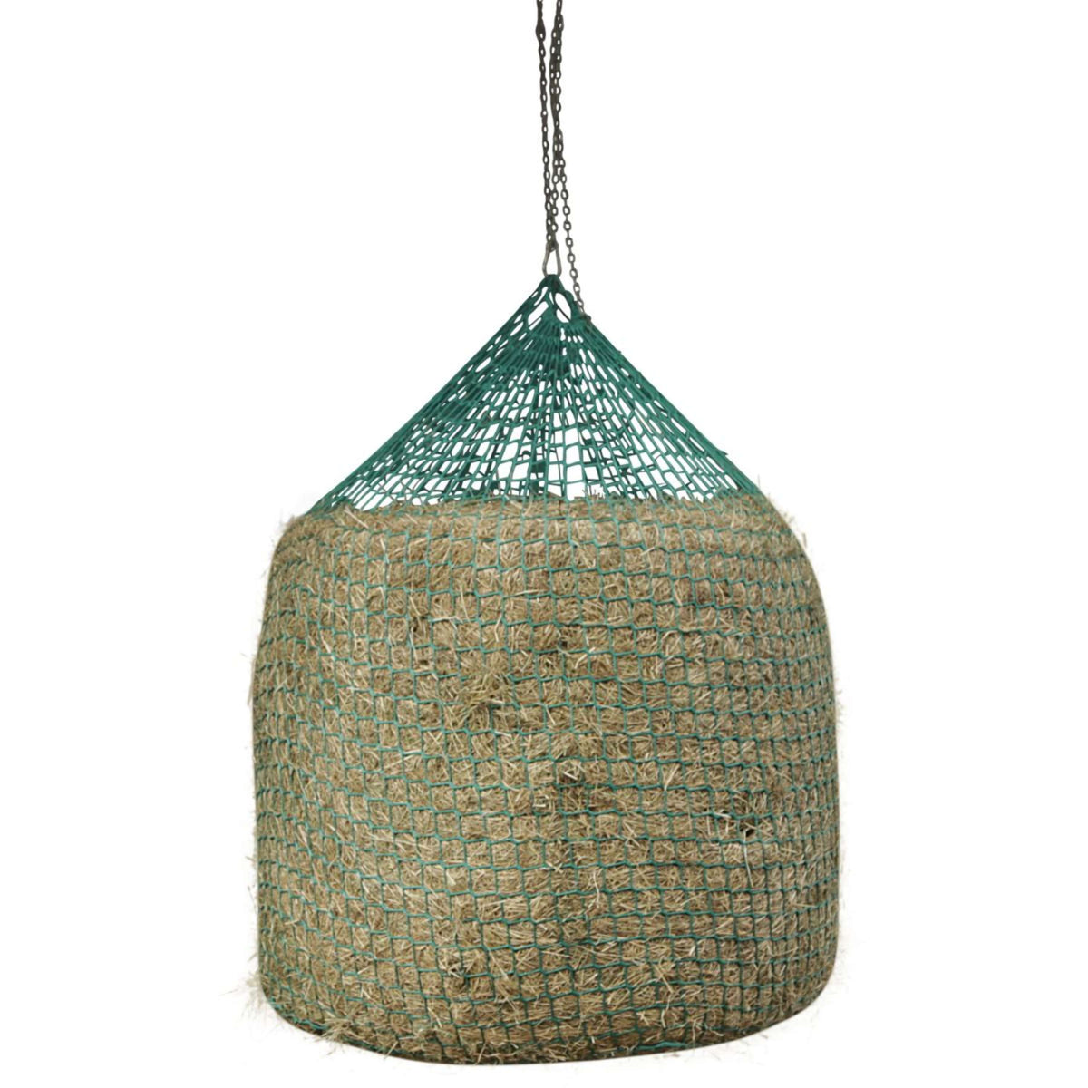 Kerbl Hooinet om Optehangen