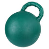 Speelbal met Appelsmaak Groen