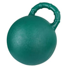 Speelbal met Appelsmaak Groen