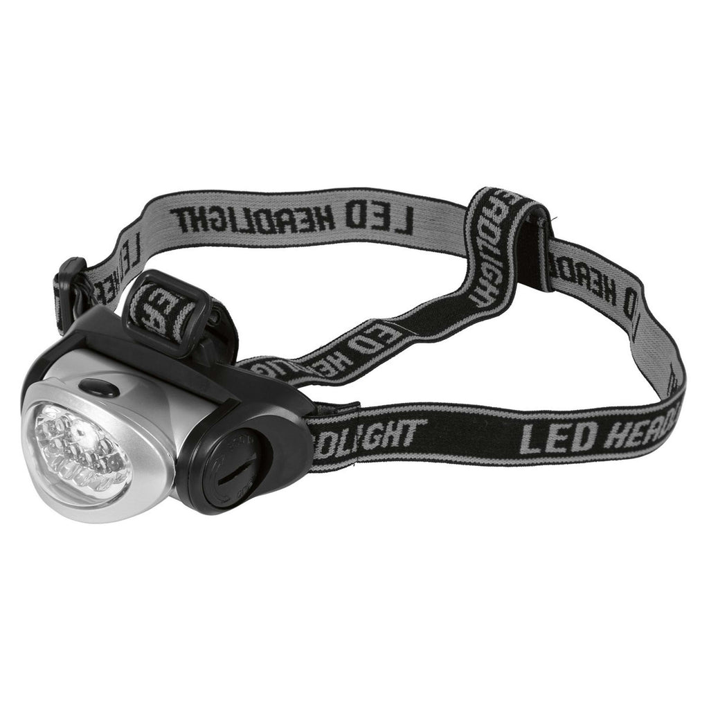 Kerbl Helmlicht LED