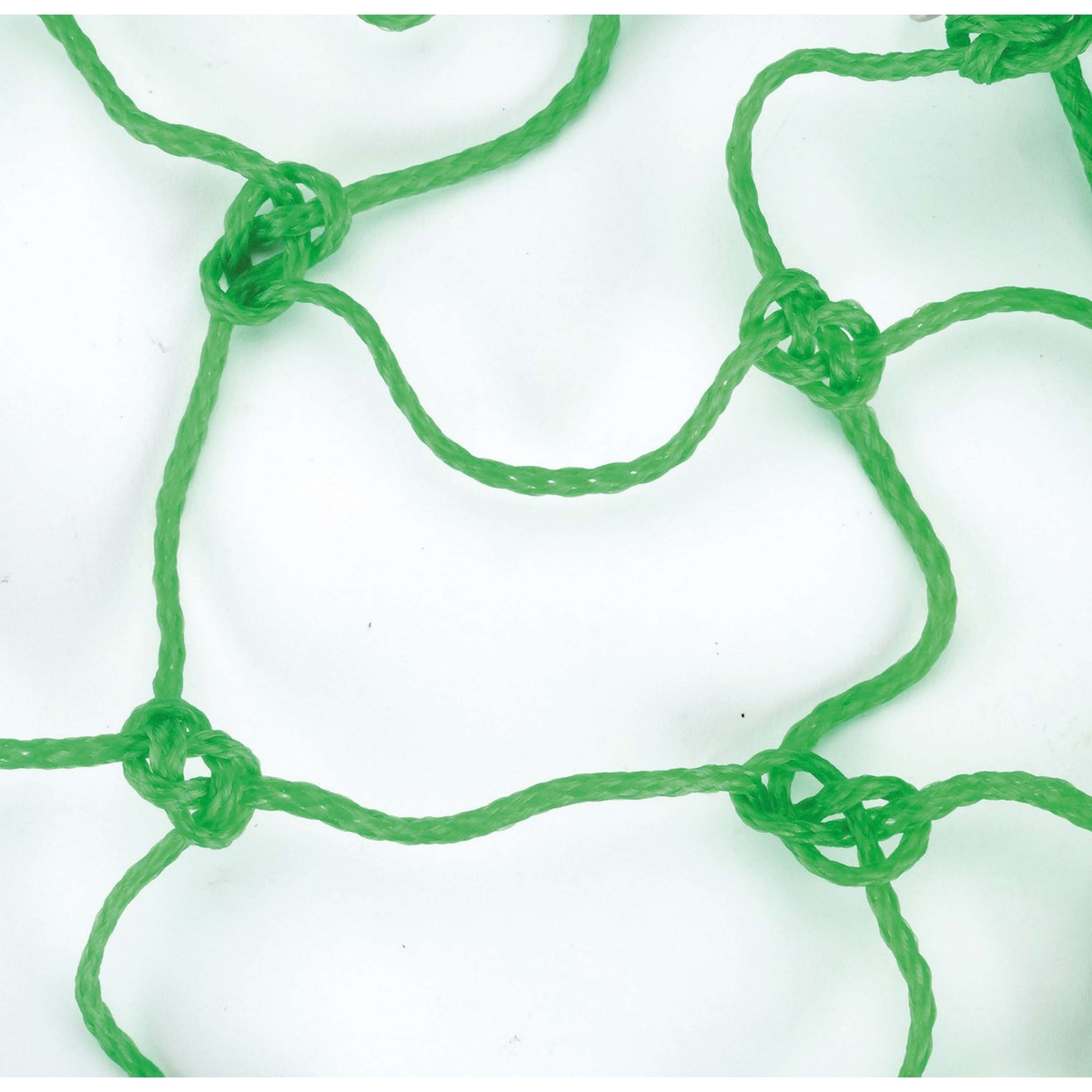 Kerbl Hooinet Groen Kerbl Hooinet Groen