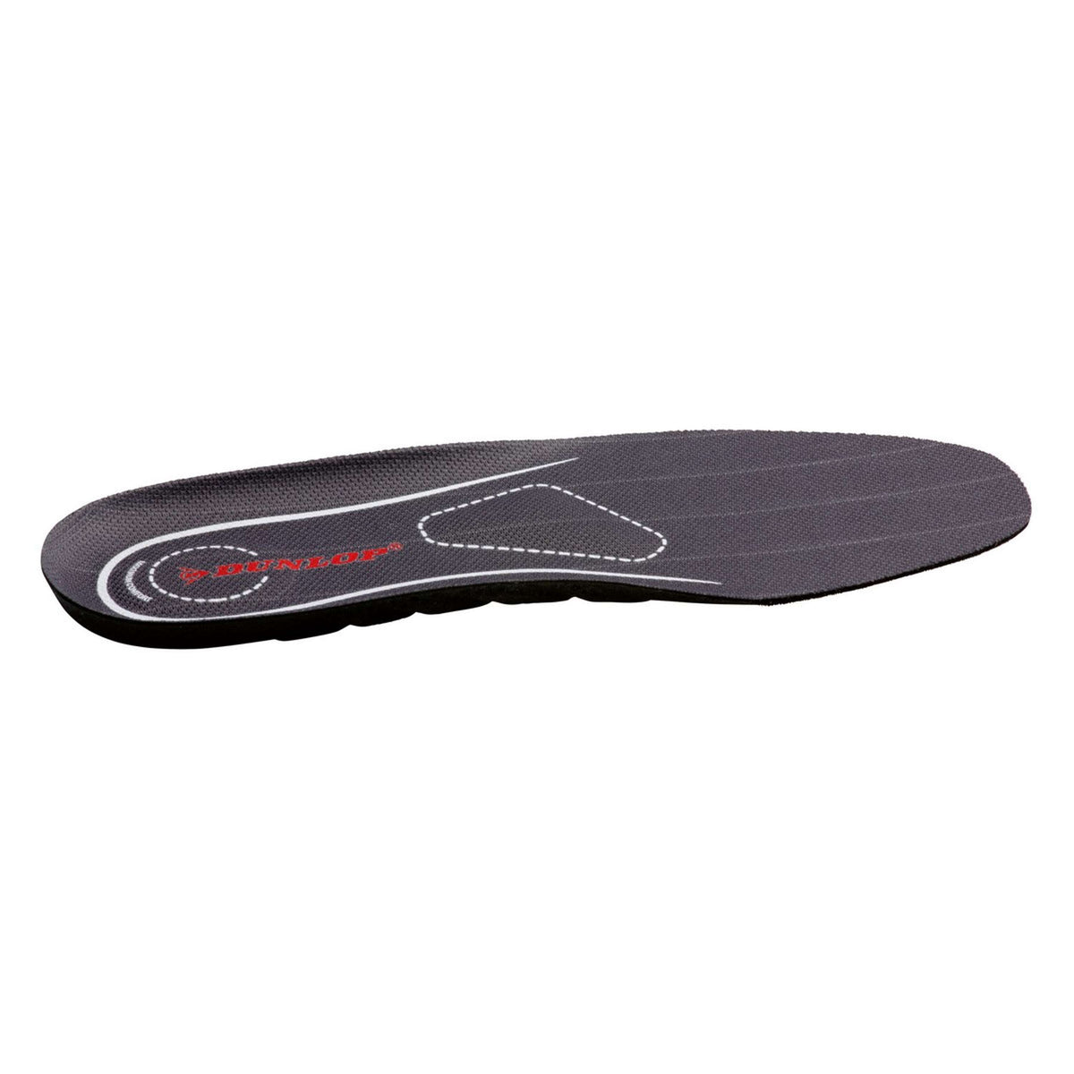 Dunlop Premium Inlegzool