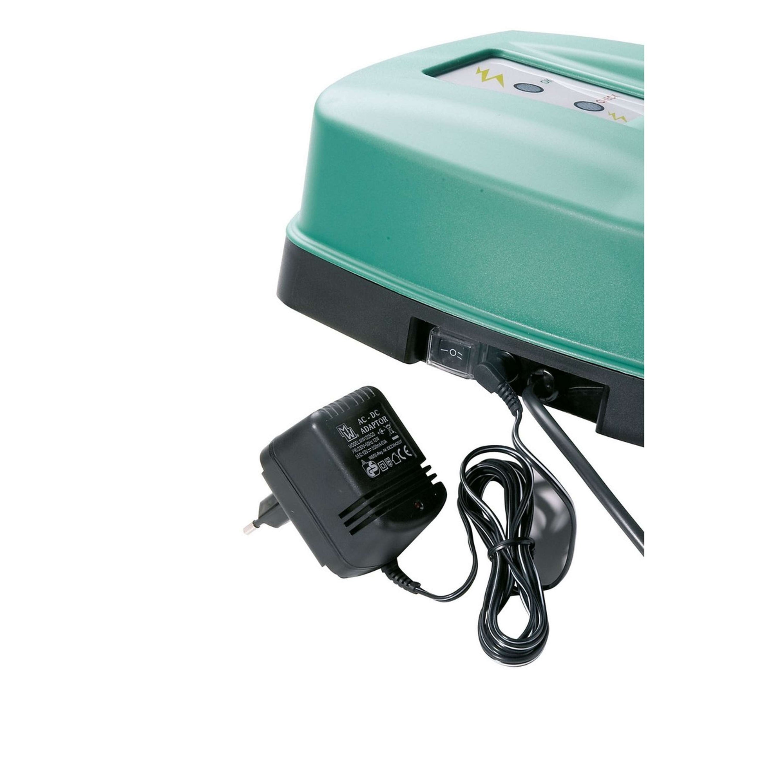 Ako Netstroom Adapter 220-12v Ako Netstroom Adapter 220-12v