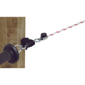 Ako Snelverbinder Draad/Koord 4 Stuks