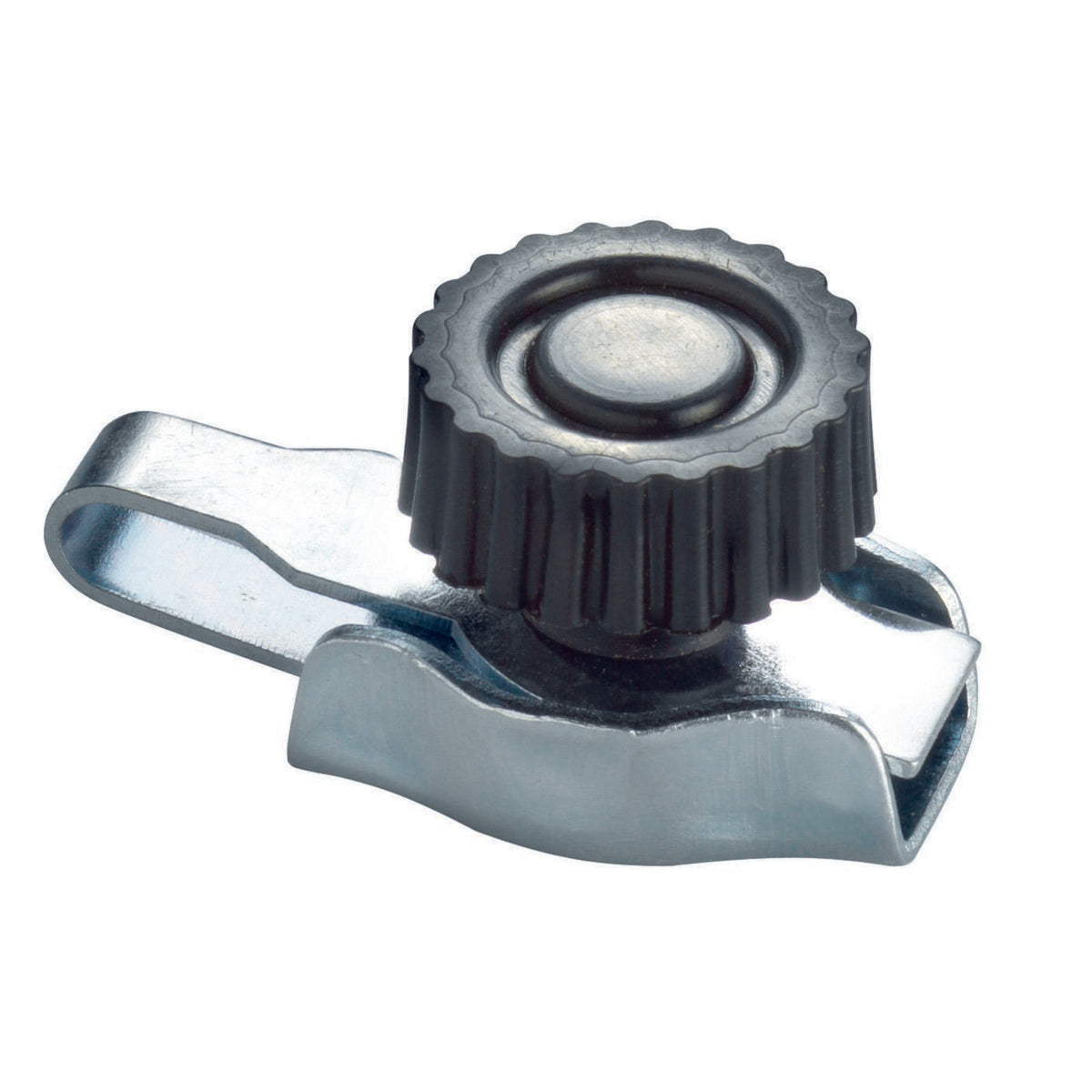 Ako Snelverbinder Draad/Koord 4 Stuks