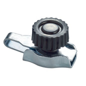 Ako Snelverbinder Draad/Koord 4 Stuks