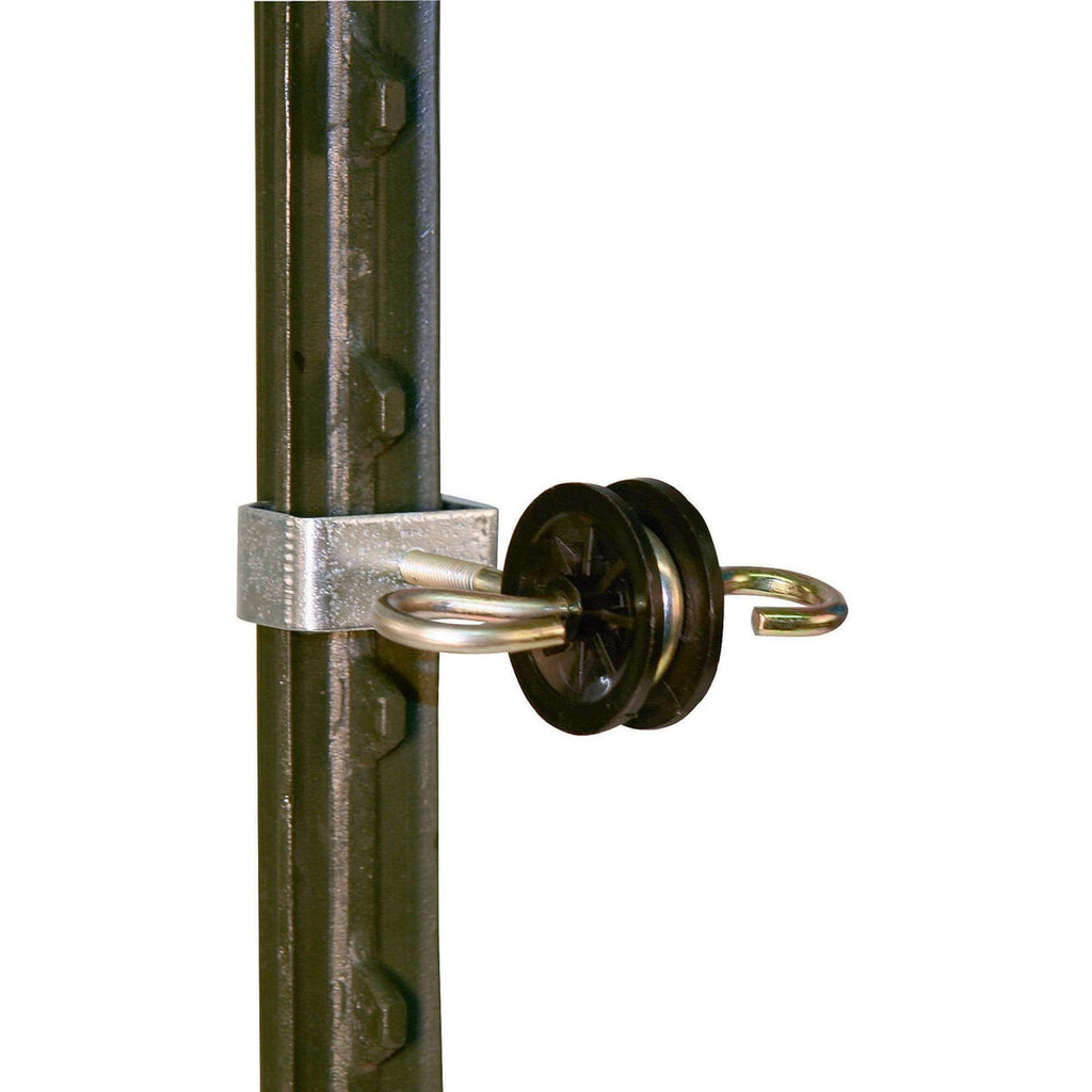 Ako Poortgreepisolator T-post 4 Stuks