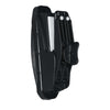Ako Premium Clip Insulator 40mm 14 Stuks