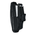 Ako Premium Clip Insulator 40mm 14 Stuks