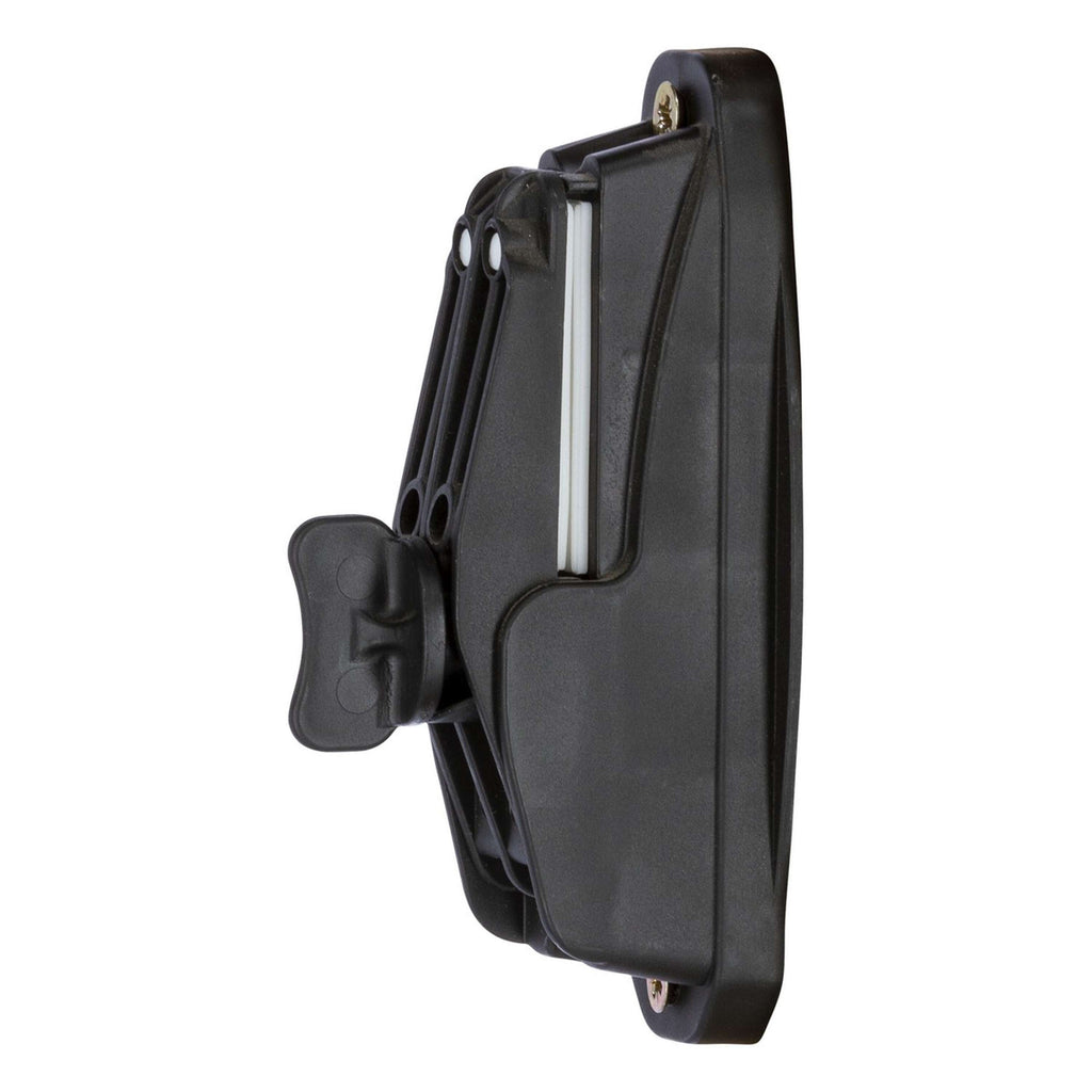 Ako Premium Clip Insulator 40mm 14 Stuks