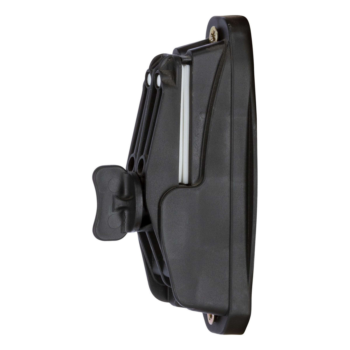 Ako Premium Clip Insulator 40mm 14 Stuks