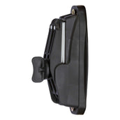 Ako Premium Clip Insulator 40mm 14 Stuks