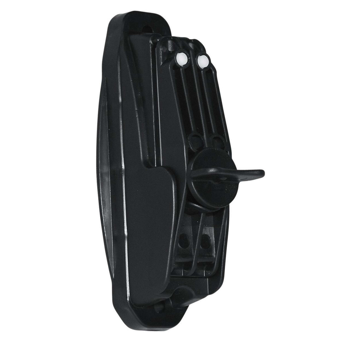 Ako Premium Clip Insulator 40mm 14 Stuks