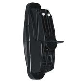 Ako Premium Clip Insulator 40mm 14 Stuks