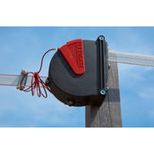 Ako Flexigate Lint Rood