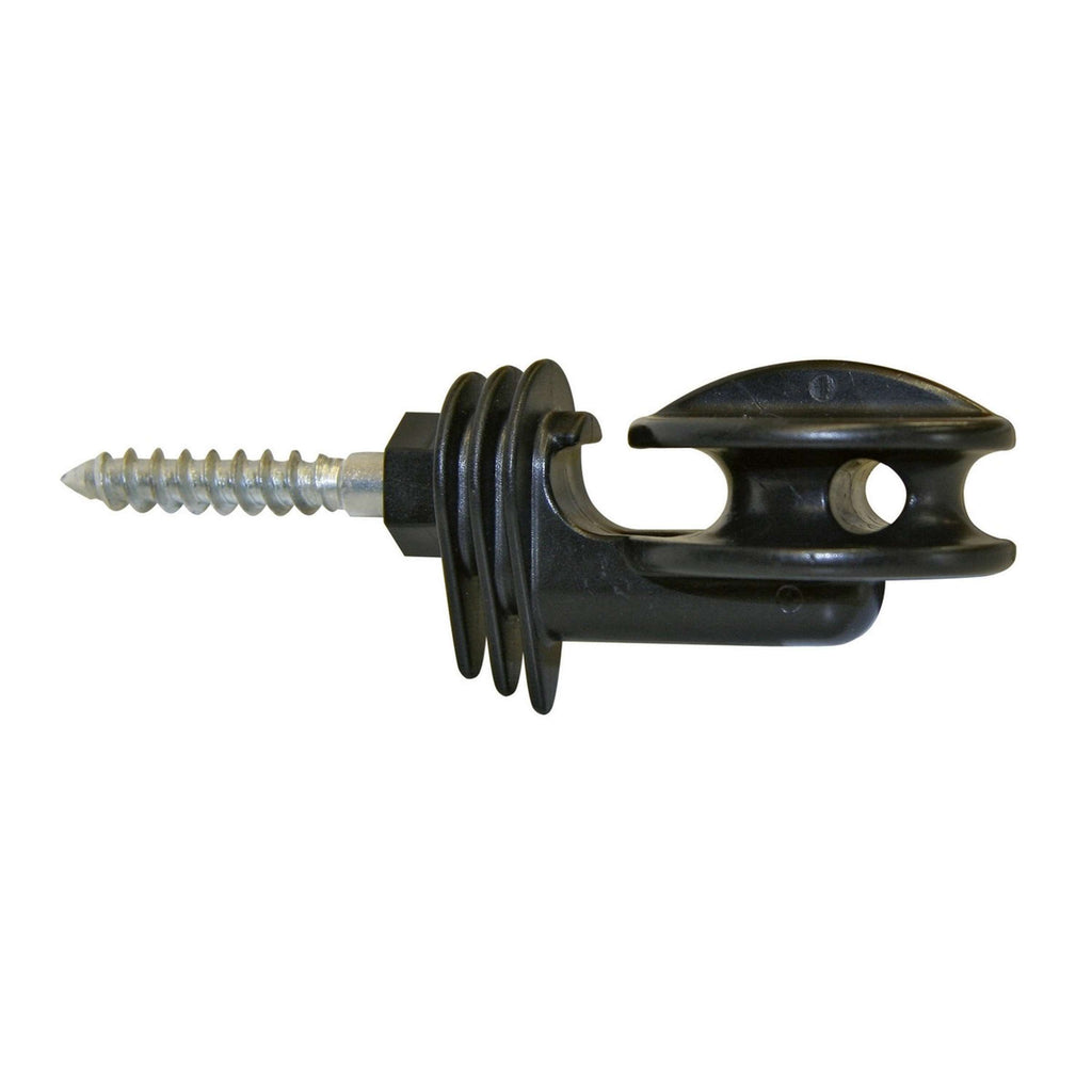 Ako Profi Corner Insulator 6 Stuks