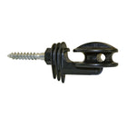 Ako Profi Corner Insulator 6 Stuks