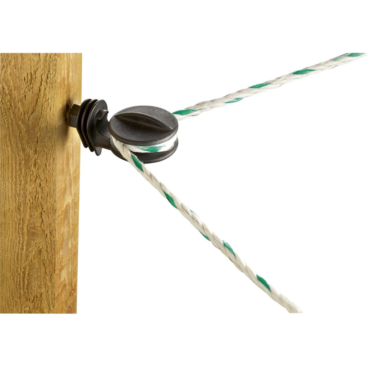 Ako Profi Corner Insulator 6 Stuks