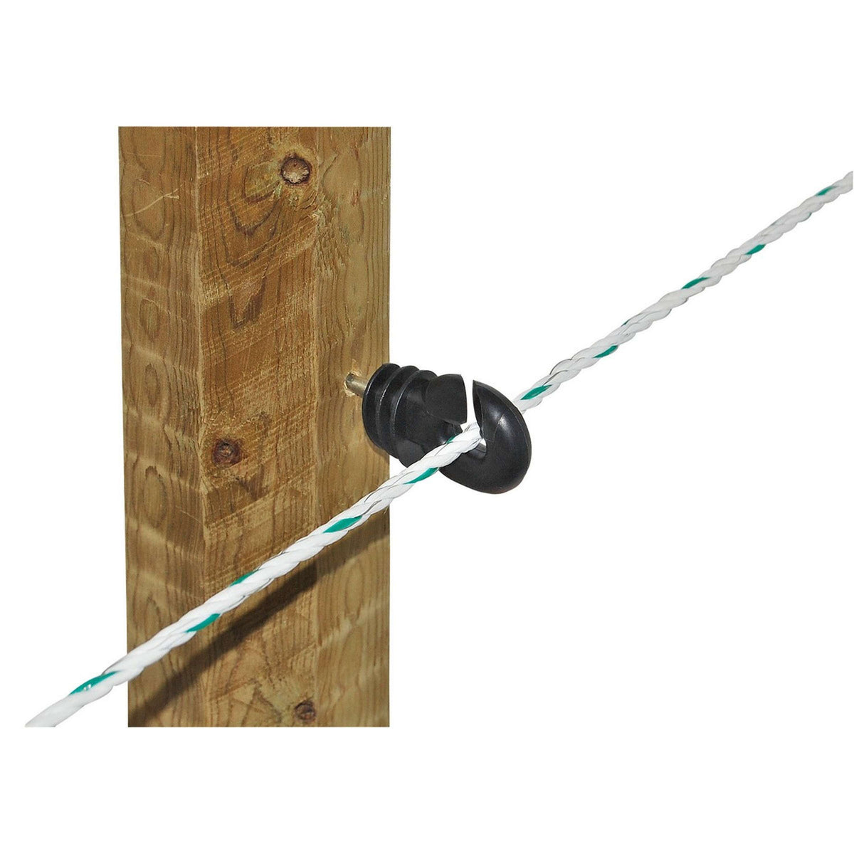 Ako Ringisolator Super Big 25 Stuks