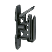 Ako Klipisolator Lint 25 Stuks