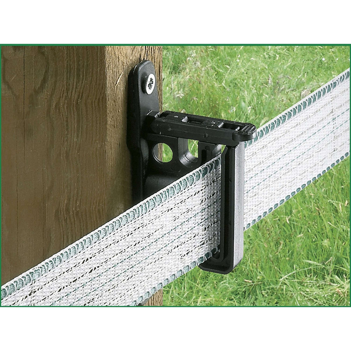 Ako Klipisolator Lint 25 Stuks