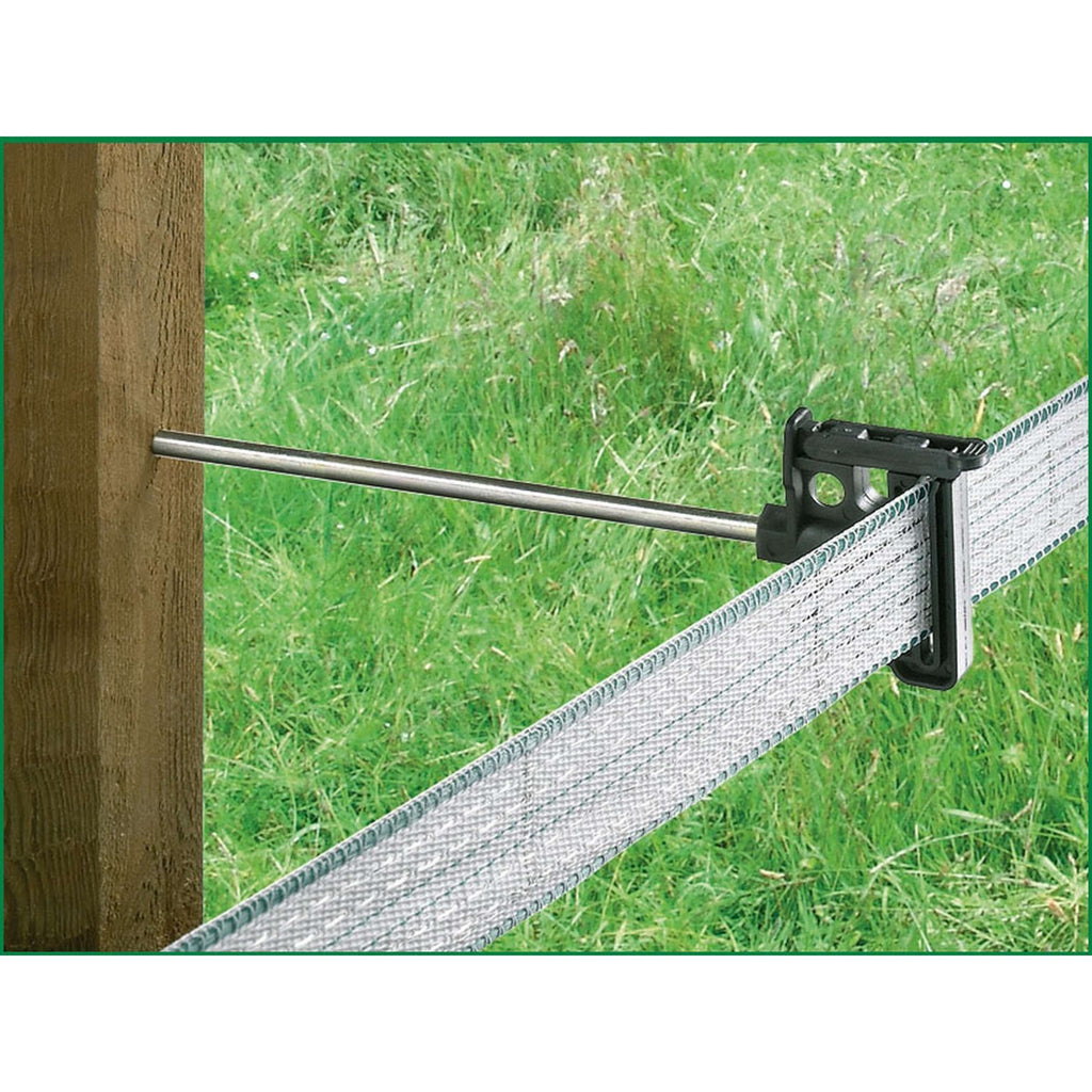 Ako Afstands- Lintisolator 10 Stuks