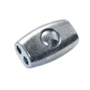Agradi Power Koord- en Draadverbinder 10 Stuks