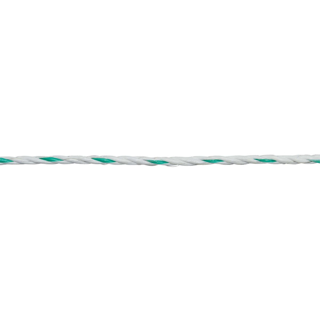 Ako Koord PremiumLine Wit/Groen