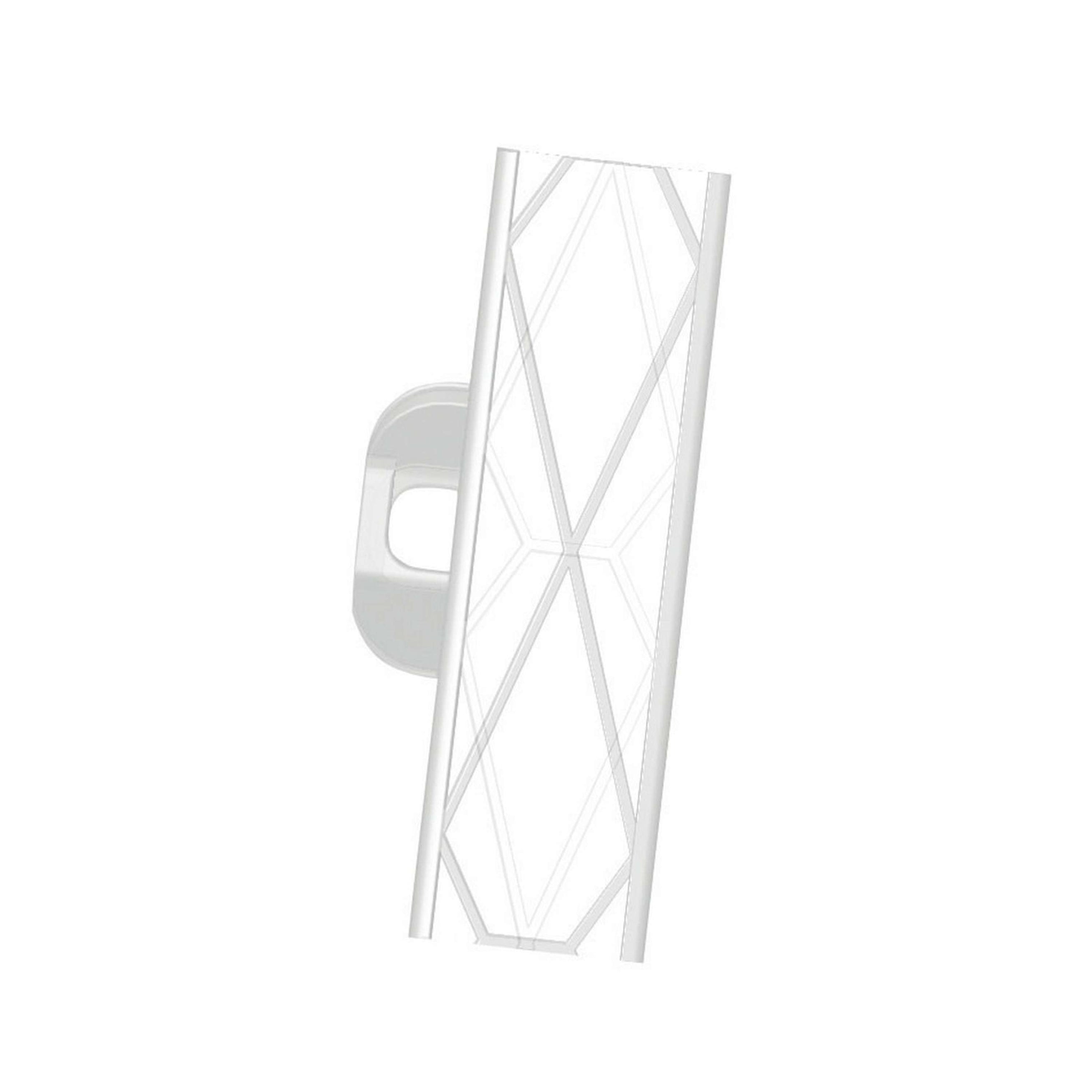 Agradi Power Weidepaal Titan Dubbele Instap 5 Stuks Wit Agradi Power Weidepaal Titan Dubbele Instap 5 Stuks Wit