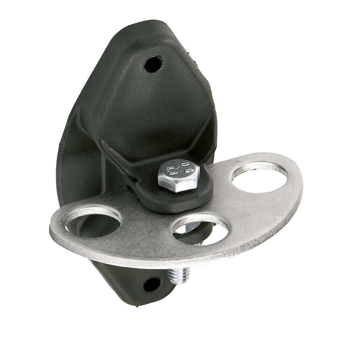 Ako Poortgreep Insulator Vario 2 Stuks