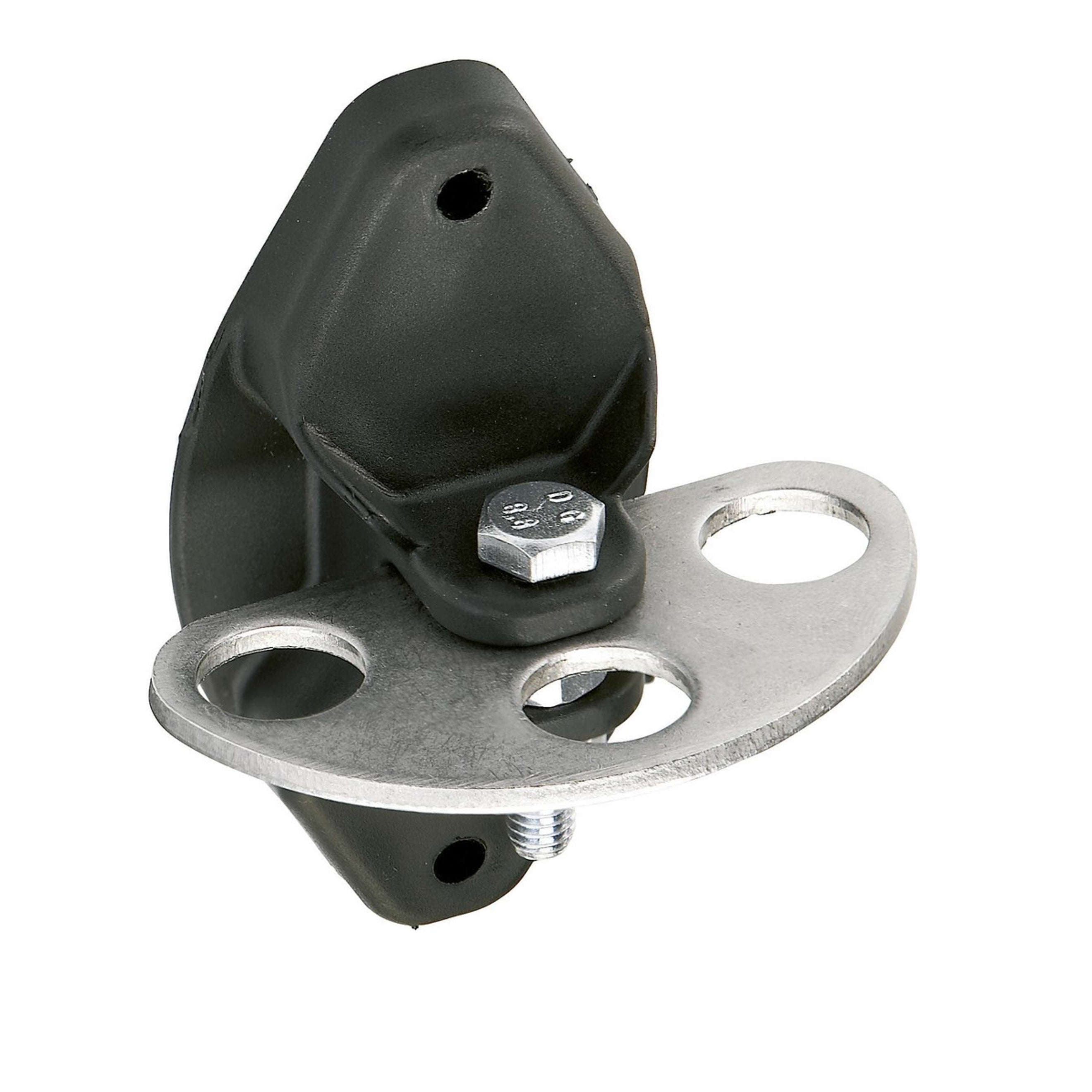 Ako Poortgreep Insulator Vario 2 Stuks